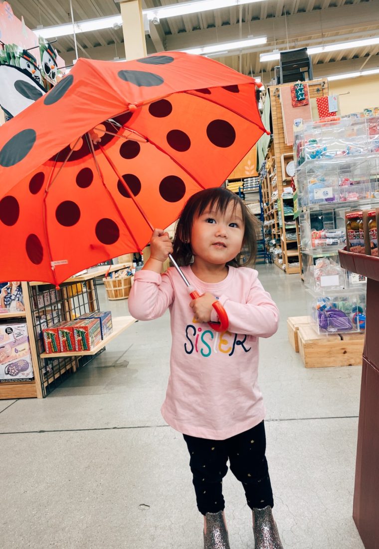 30 FUN PLACES TO TAKE YOUR KIDS ON A COLD OR RAINY DAY