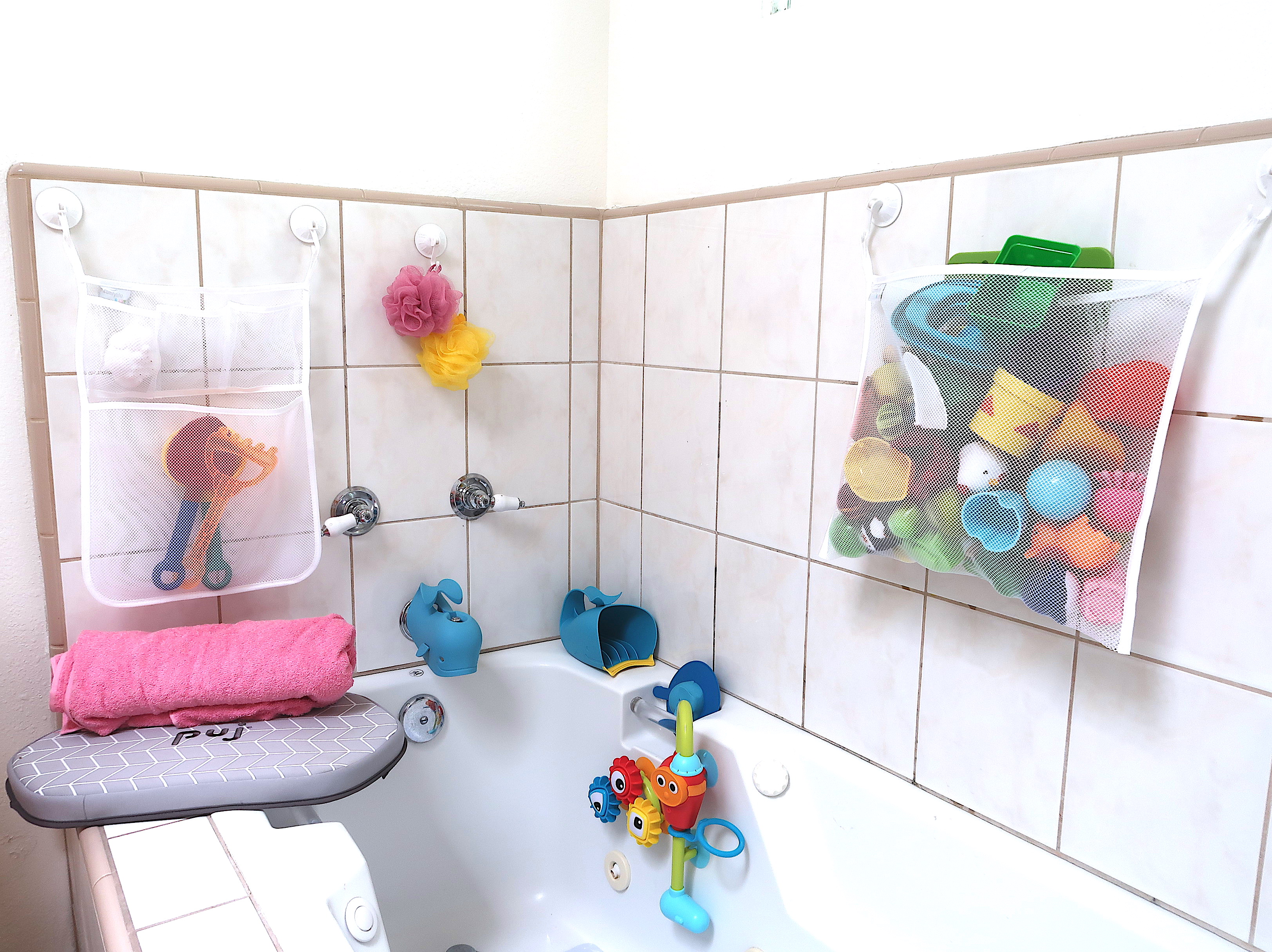 Favorite Toddler Bathtub Essentials Mama Bird And Tribe